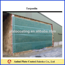 waterproof 100% polyester cheap tarpaulin